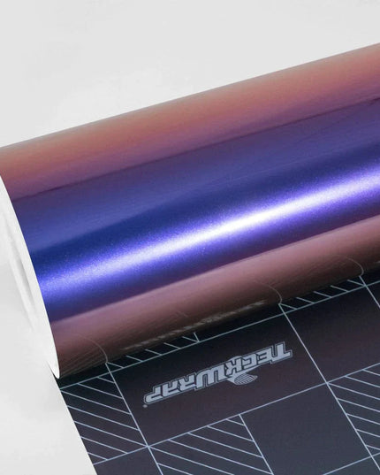 RD20PRO HD Purple Sunset