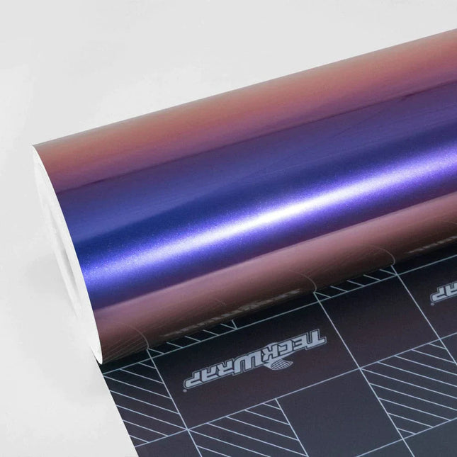 RD20PRO HD Purple Sunset