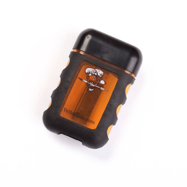 Blade Breaker PRO