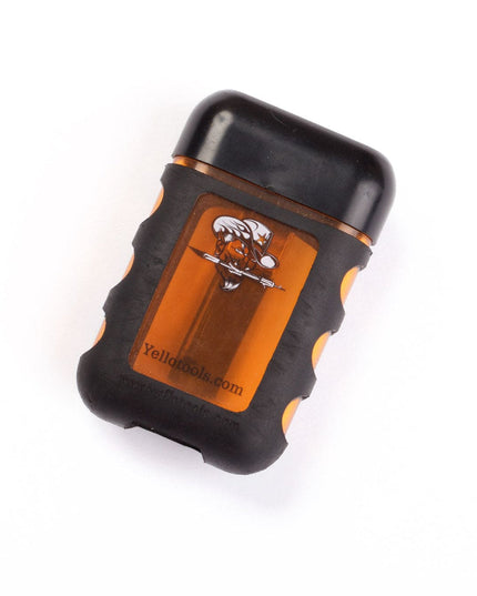 Blade Breaker PRO