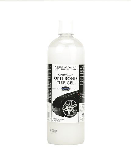 Optimum Opti-Bond TIRE GEL
