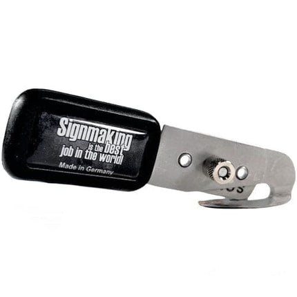 BodyGuardKnife with replacement knifes