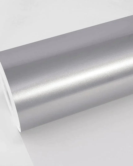 RB33-HD Dolomite Silver