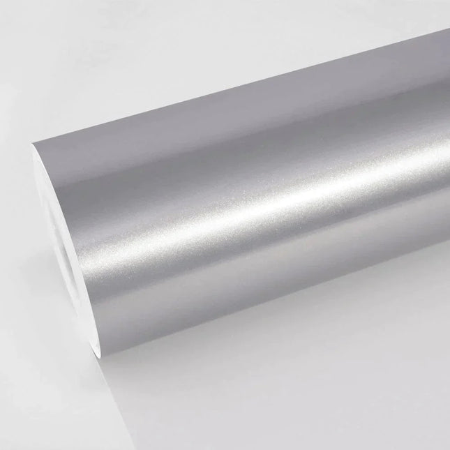 RB33-HD Dolomite Silver