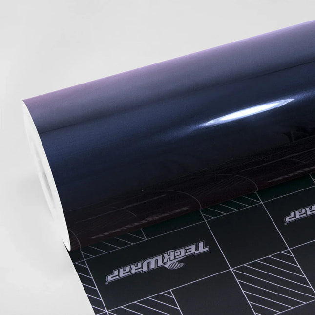 RB38-HD Deep Purple Blue