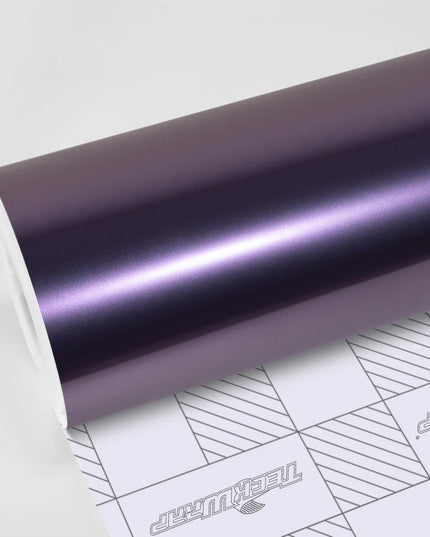 RB40-HD Titanium Violet
