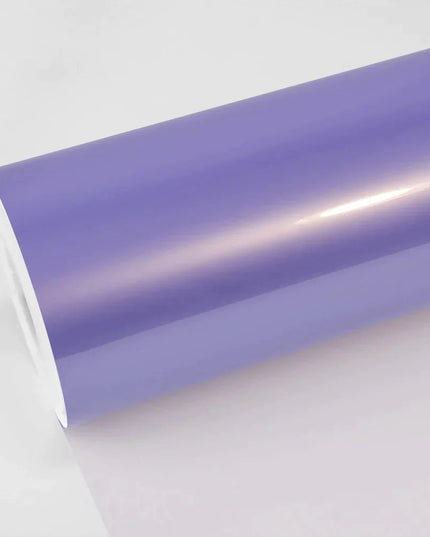 SL07-HD Royal Purple