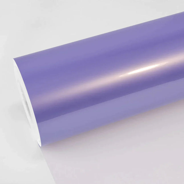 SL07-HD Royal Purple