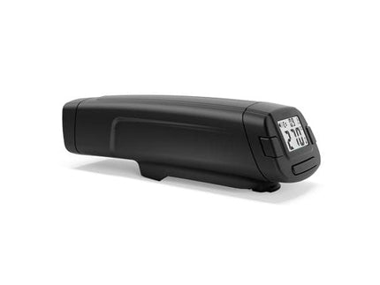 Temper Scan for WrapGun II