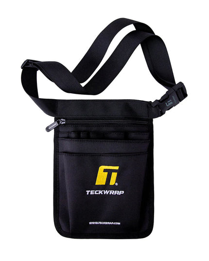 TeckWrap Tool Pouch