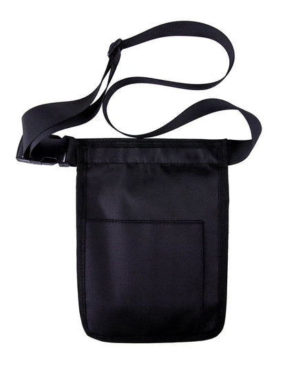 TeckWrap Tool Pouch