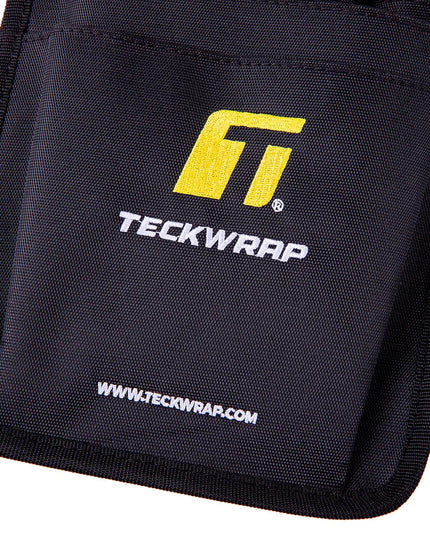 TeckWrap Tool Pouch