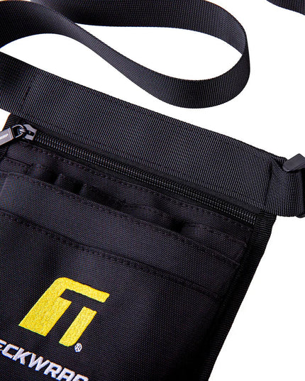 TeckWrap Tool Pouch