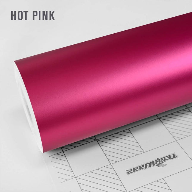VCH404-S Hot pink