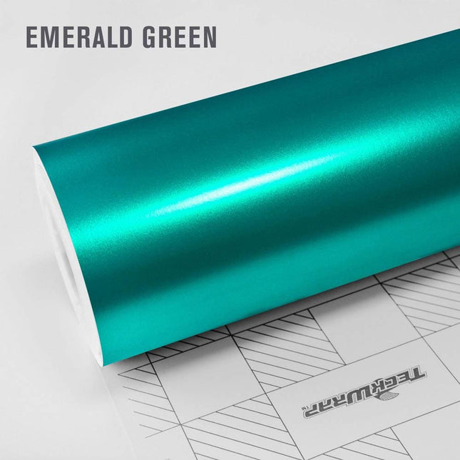 VCH405-S Emerald green