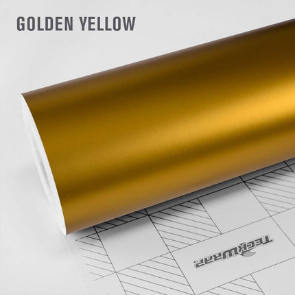 Collection image for: Yellow
