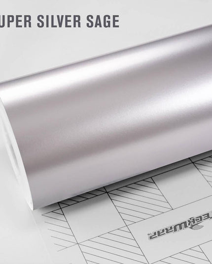 VCH411-S Super Silver Sage