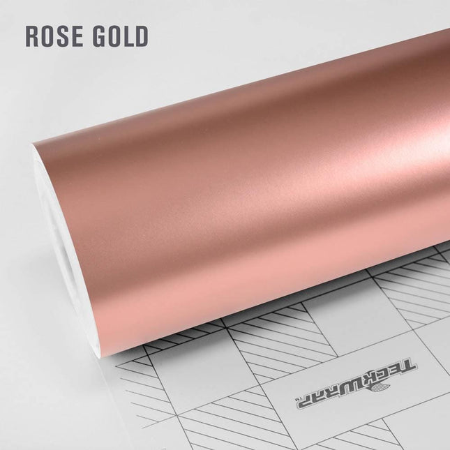 VCH414-S Rose gold