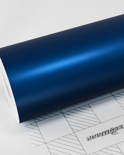 VCH419-S Deep Cobalt