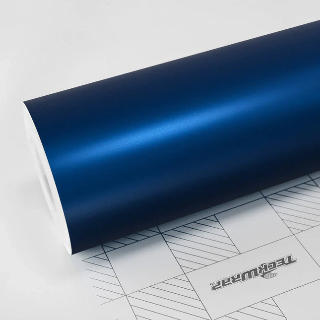 VCH419-S Deep Cobalt