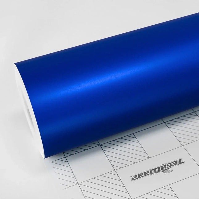 VCH420-S Lapis Blue