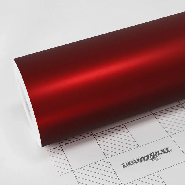 VCH422-S Sangria Red