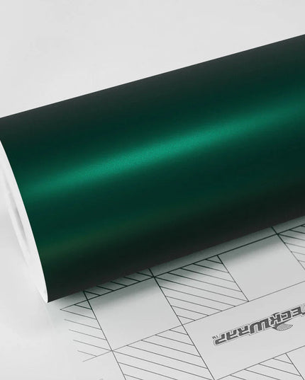 VCH423-S Gable Green