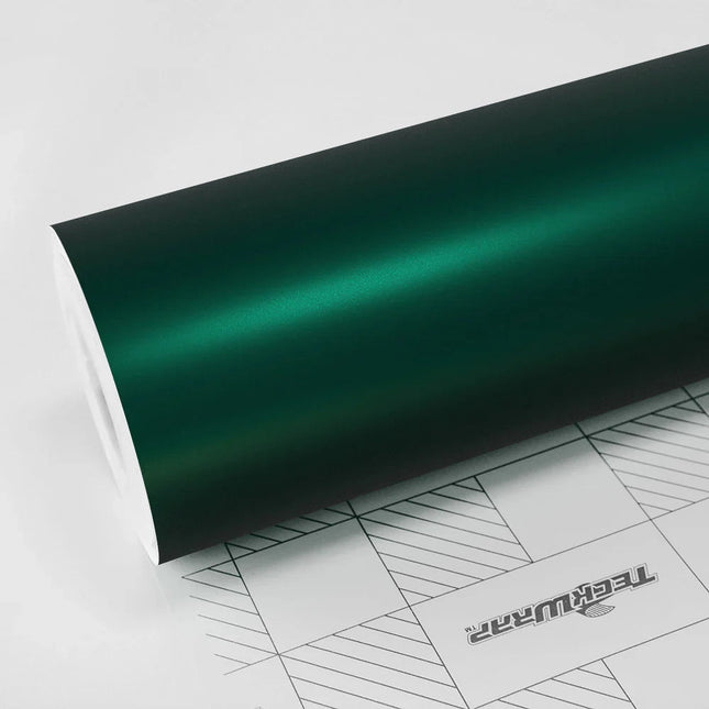 VCH423-S Gable Green