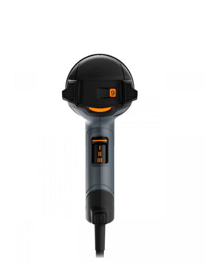 WrapGun II Stainel HG2120 E - Heat gun for car wrapping