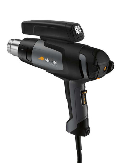 Temper Scan for WrapGun II