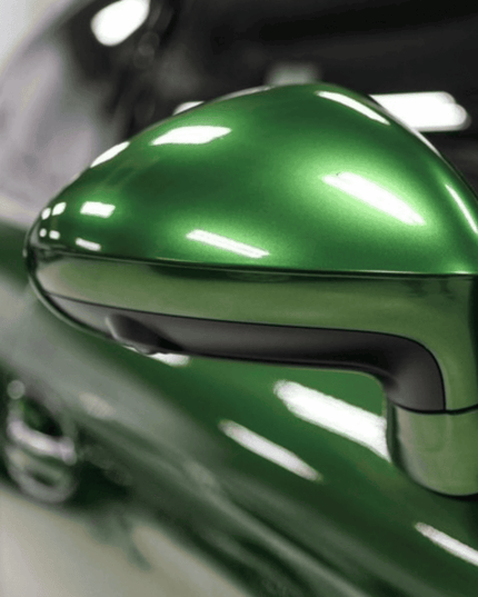 HM12-HD Sonoma Green