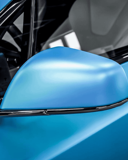 SMT11 Surf Blue