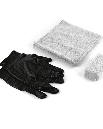 Diamond Pro Tech - Wrap (PPF & Vinyl) Kit