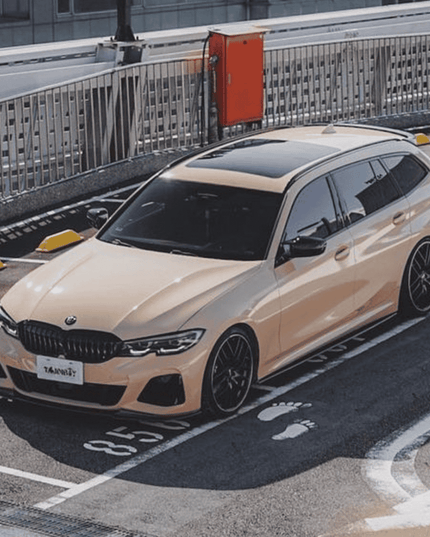 CG46-HD Sahara Beige