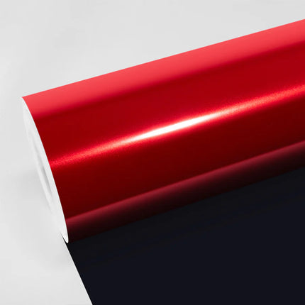 Collection image for: Chrome