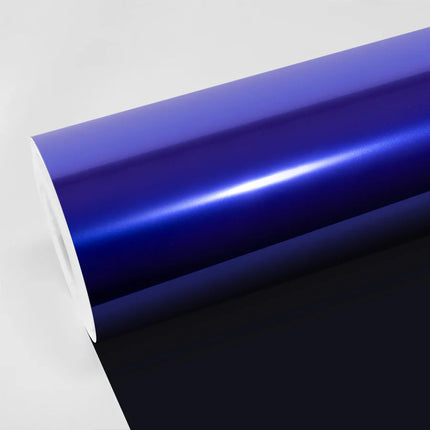 Collection image for: Blue