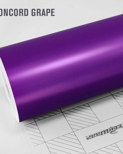 VCH403-S Concord Grape
