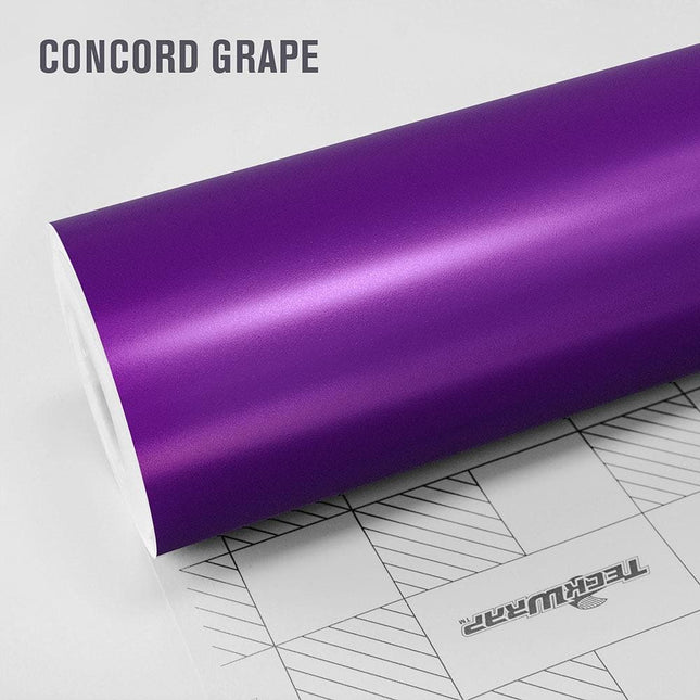 VCH403-S Concord Grape