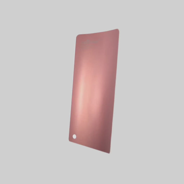 VCH421-S Antique Rose