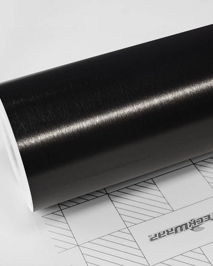 BM04 Ink Black