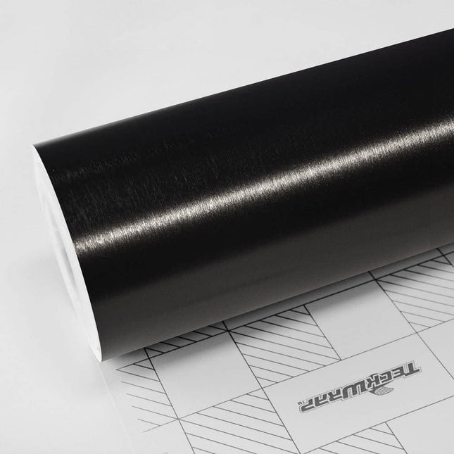 BM04 Ink Black
