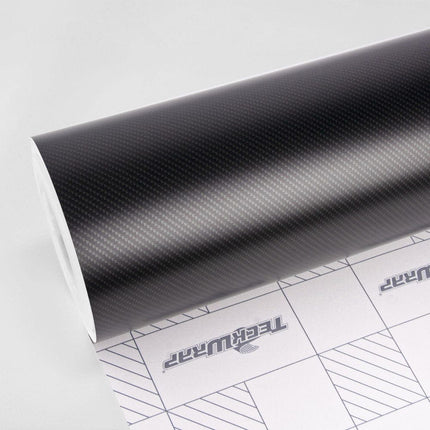 Collection image for: Carbon