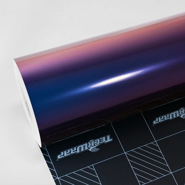 RD14-HD Violet Sunrise