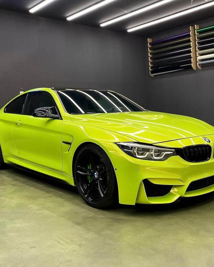 RB07-HD Acid lime