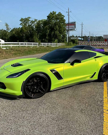 RB07-HD Acid lime