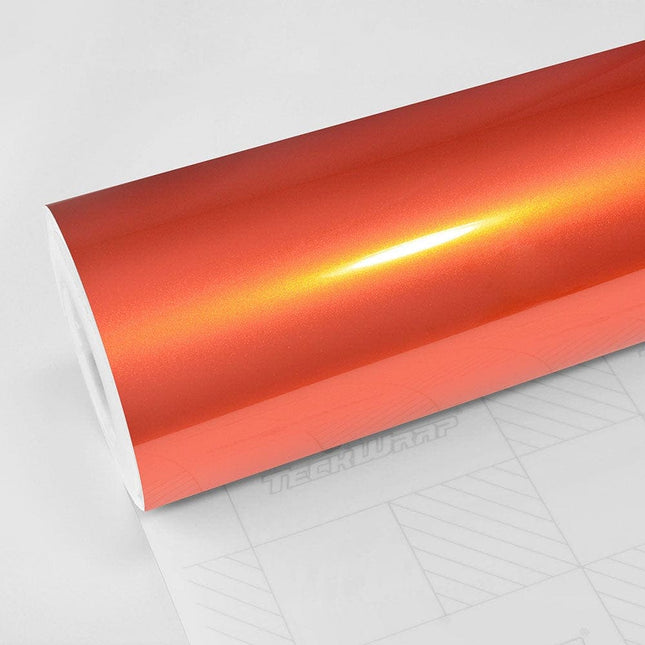 GAL06-HD Paprika orange