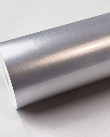 GAL11-HD Super Silver Mist