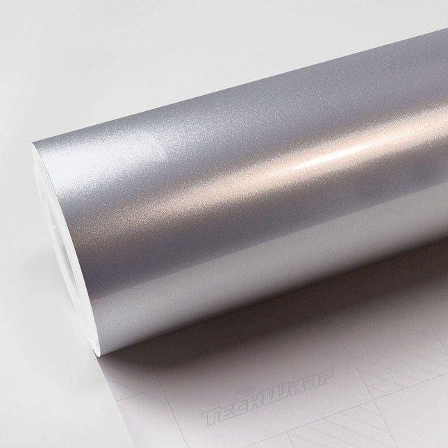 GAL11-HD Super Silver Mist
