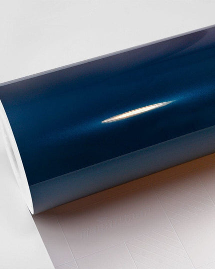 GAL14-HD Space Blue