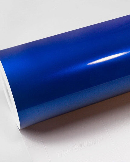GAL19-HD Royal Blue